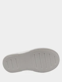 Кросівки Minimen модель 86white22 Фото
