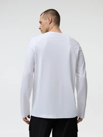 Худи и свитшоты DIVERSE Dext Logo Lg 261 модель 10048740 Фото