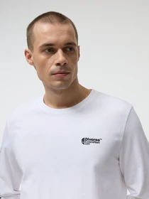Худи и свитшоты DIVERSE Dext Logo Lg 261 модель 10048740 Фото