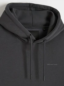Худи и свитшоты DIVERSE Basehoody S261 модель 10048756 Фото