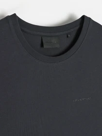 Футболки и поло DIVERSE Basete S2 261 модель 10048801 Фото