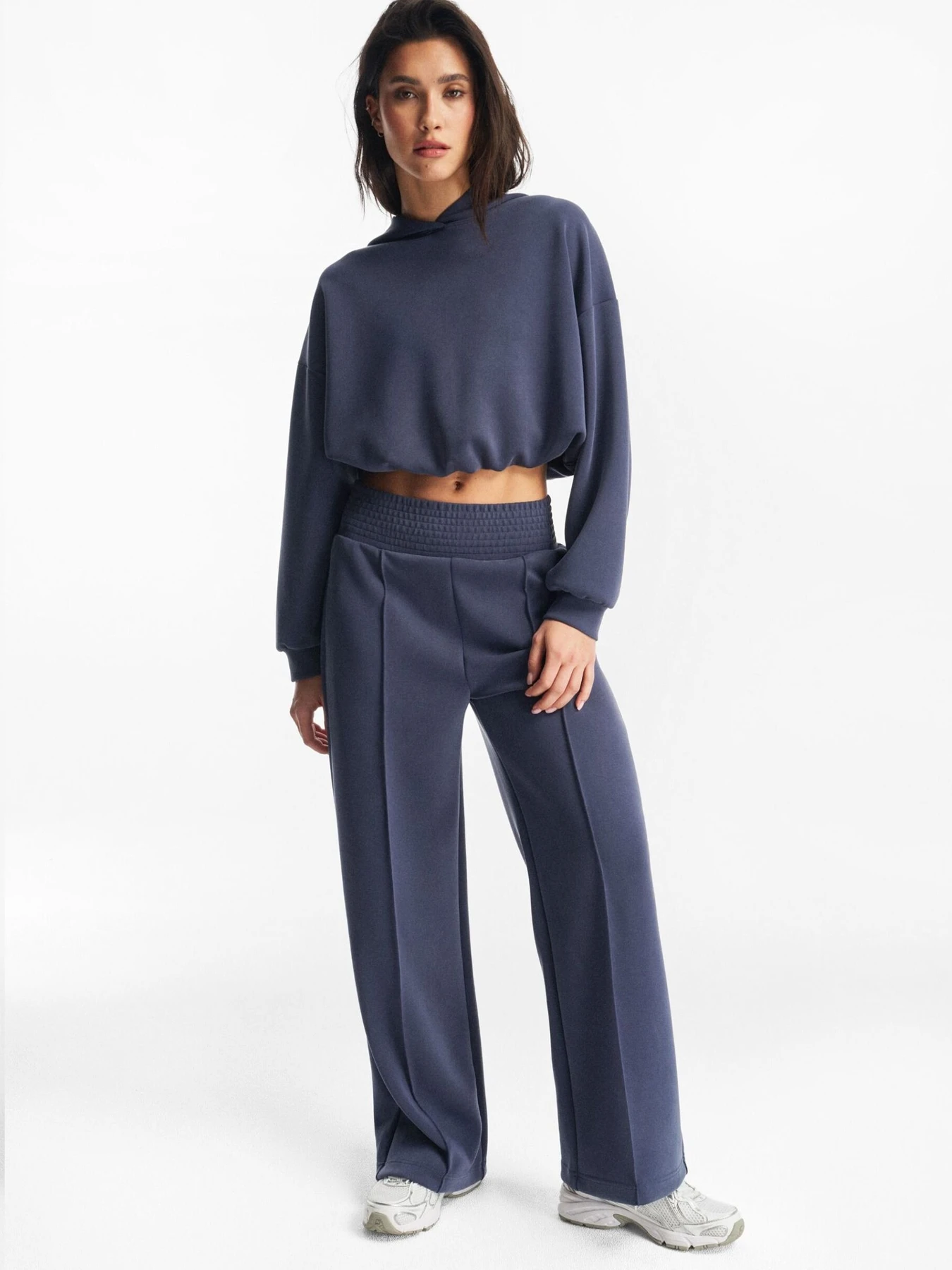 Брюки DIVERSE Sorna модель 10048864 Брюки DIVERSE Sorna модель 10048864 Фото
