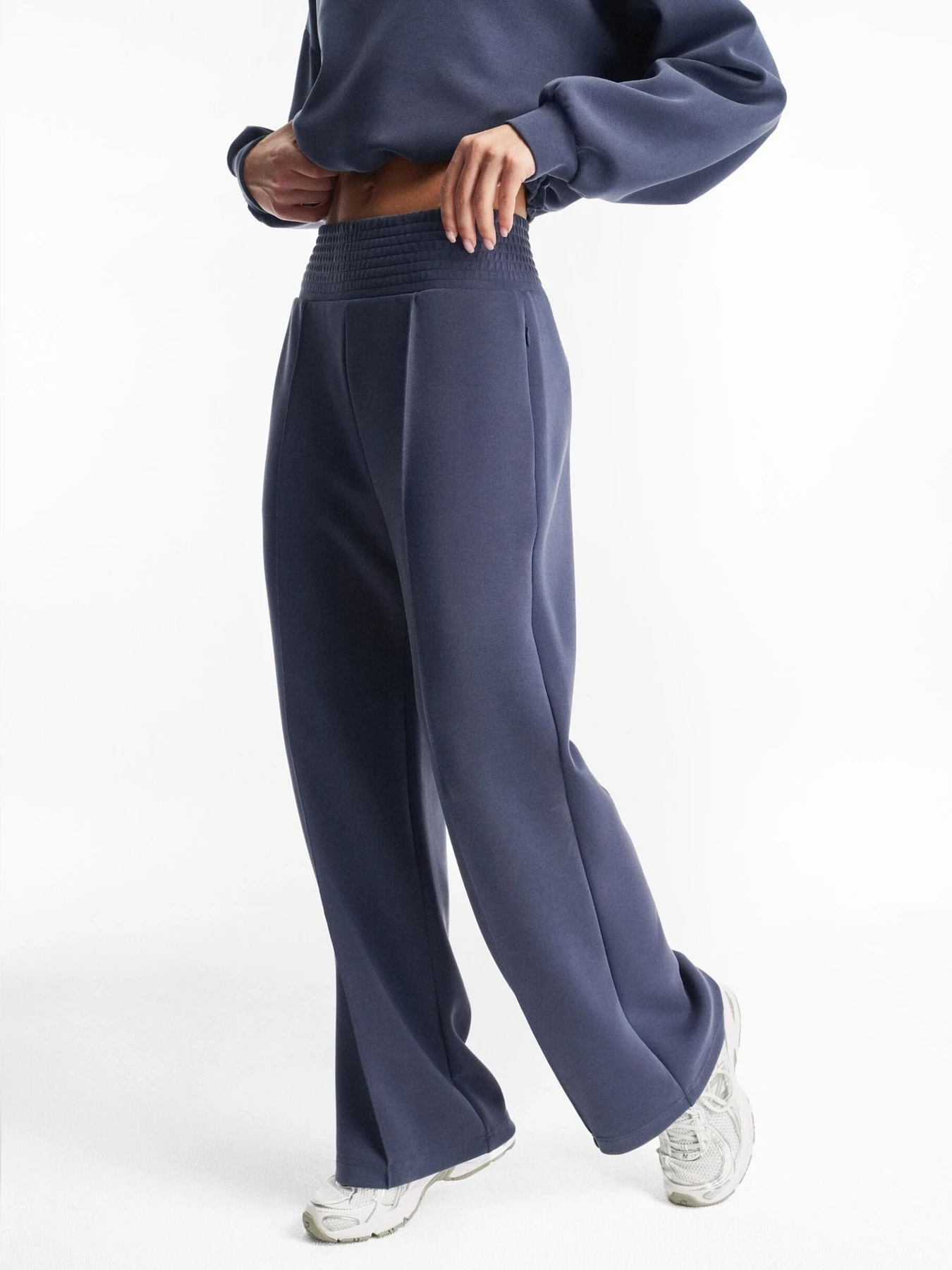 Брюки DIVERSE Sorna модель 10048864 Брюки DIVERSE Sorna модель 10048864 Фото