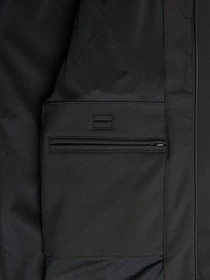 Куртки и дубленки DIVERSE Shellbomb модель 10048893 Фото