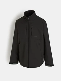 Куртки и дубленки DIVERSE Shellbomb модель 10048893 Фото