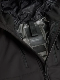 Куртки и дубленки DIVERSE Evo Soft 261 модель 10048895 Фото