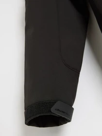 Куртки и дубленки DIVERSE Evo Soft 261 модель 10048895 Фото