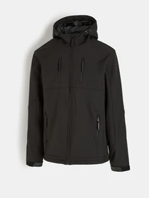 Куртки и дубленки DIVERSE Evo Soft 261 модель 10048895 Фото