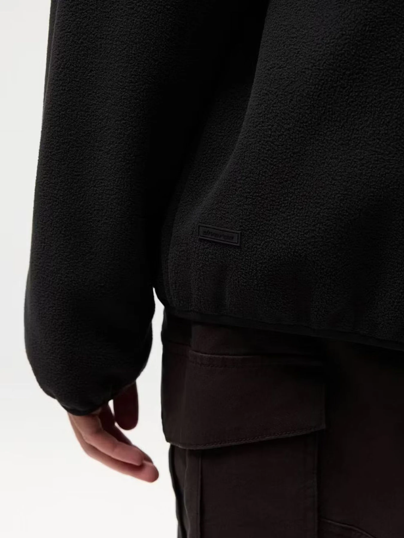 Куртки та дублянки DIVERSE Neligan модель 10048900 Куртки та дублянки DIVERSE Neligan модель 10048900 Фото