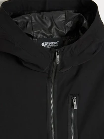 Куртки та дублянки DIVERSE Dext Roden модель 10048902 Фото