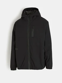 Куртки та дублянки DIVERSE Dext Roden модель 10048902 Фото