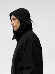 Куртки та дублянки DIVERSE Dext Roden модель 10048902 Фото