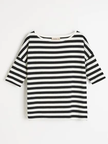 Худи и свитшоты DIVERSE Lonsapas модель 10048914 Фото