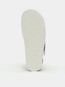 Шльопанці Leon модель 4250-White Фото