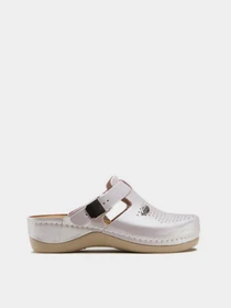 Шльопанці Leon модель 900-Pink Фото