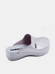 Шльопанці Leon модель PU115-Pink Фото