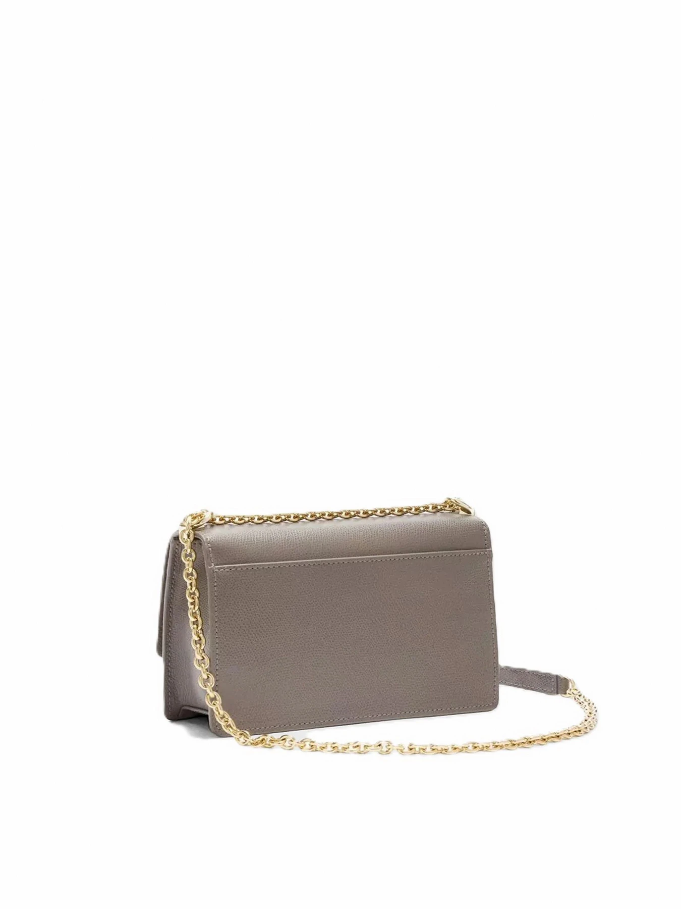 Сумки Furla модель BAFKACOARE0004283S1007 Фото