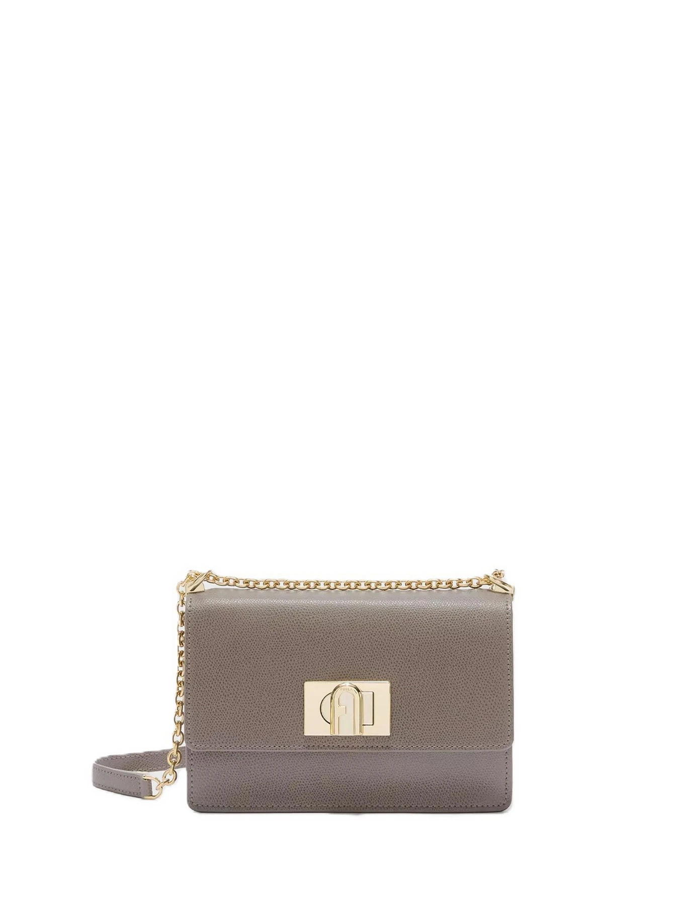 Сумки Furla модель BAFKACOARE0004283S1007 Фото
