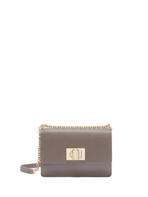 Сумки Furla модель BAFKACOARE0004283S1007 Фото