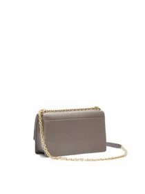 Сумки Furla модель BAFKACOARE0004283S1007 Фото