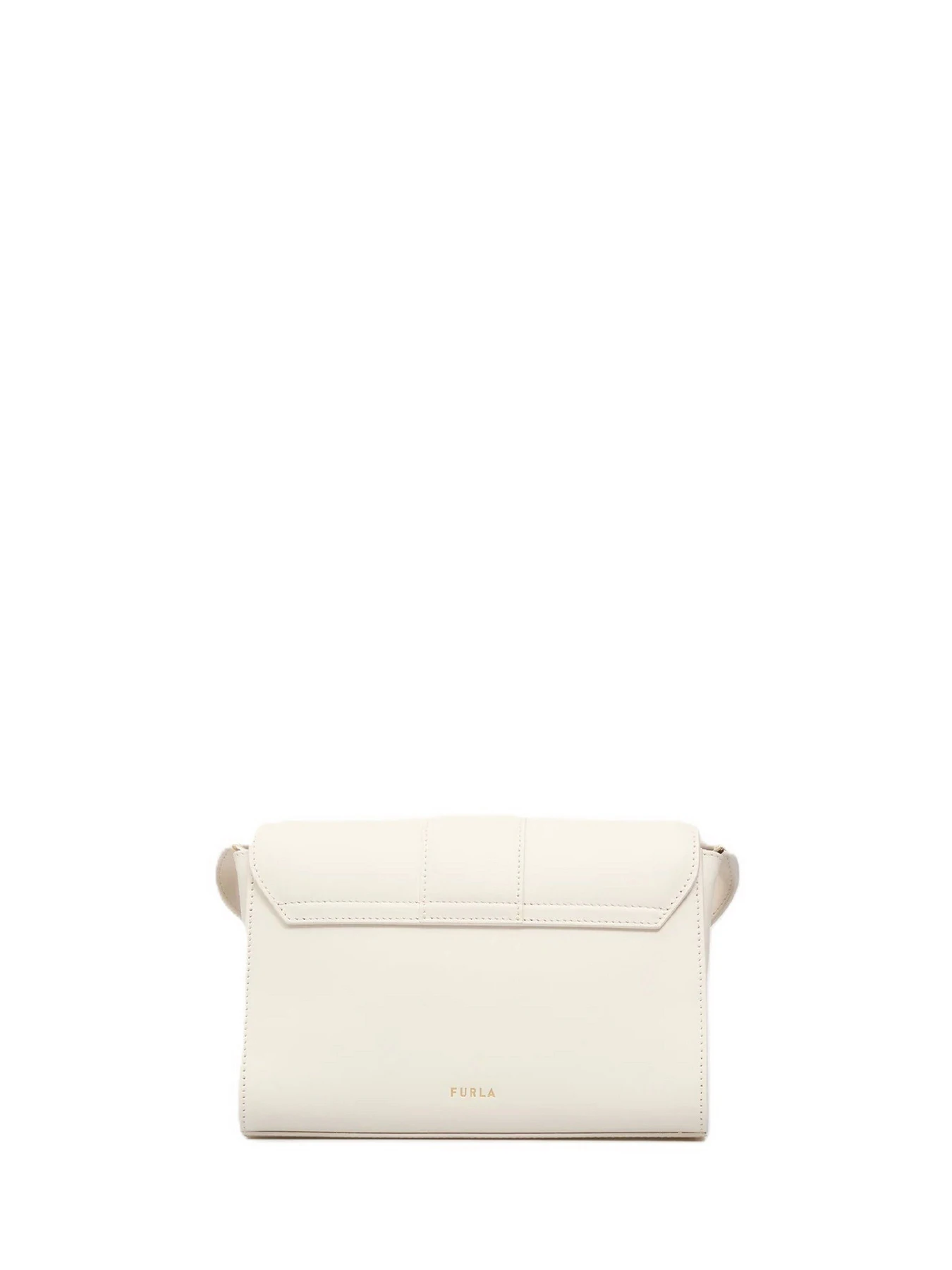 Сумки Furla модель WB01683BX3346PNN001007 Сумки Furla модель WB01683BX3346PNN001007 Фото