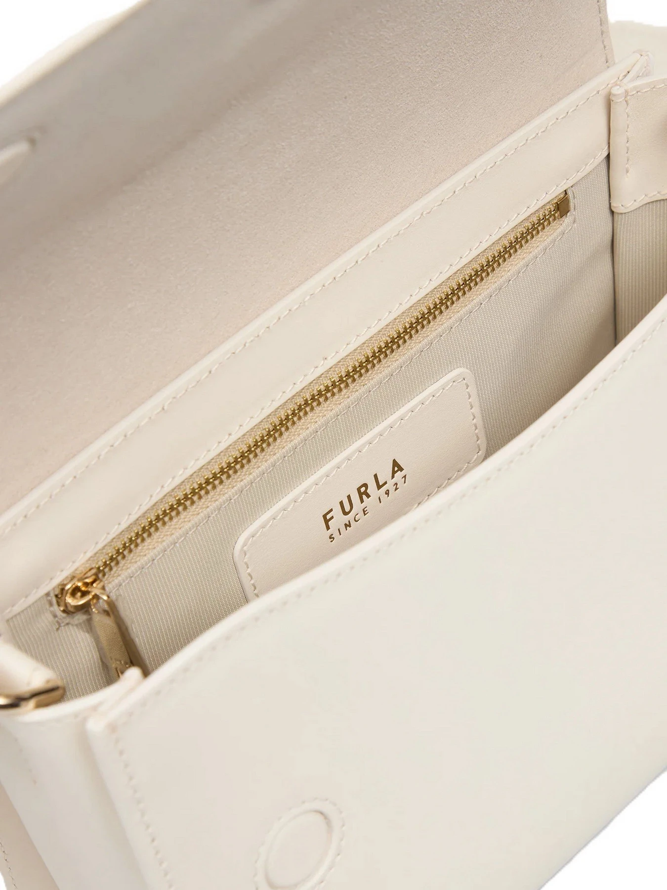 Сумки Furla модель WB01683BX3346PNN001007 Сумки Furla модель WB01683BX3346PNN001007 Фото