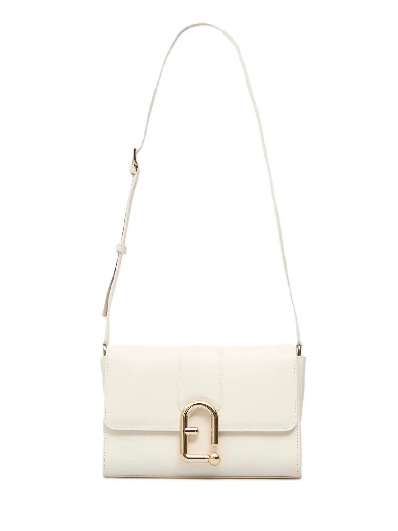 Сумки Furla модель WB01683BX3346PNN001007 Сумки Furla модель WB01683BX3346PNN001007 Фото