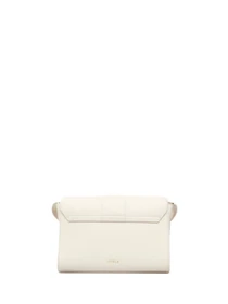 Сумки Furla модель WB01683BX3346PNN001007 Фото