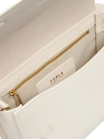Сумки Furla модель WB01683BX3346PNN001007 Фото