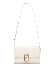 Сумки Furla модель WB01683BX3346PNN001007 Фото