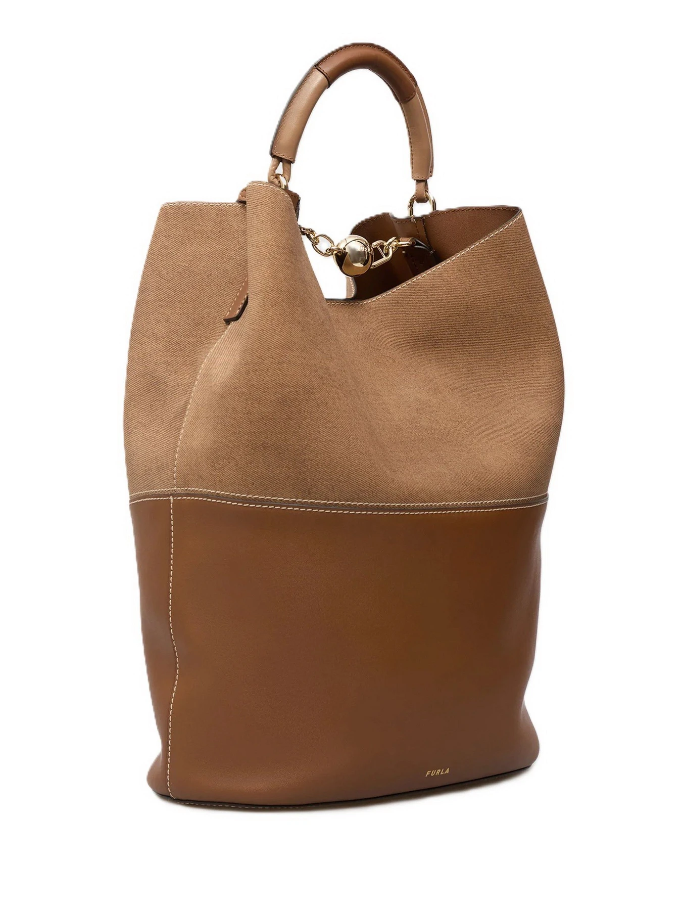 Сумки Furla модель WB01786BX39244085S1007 Фото