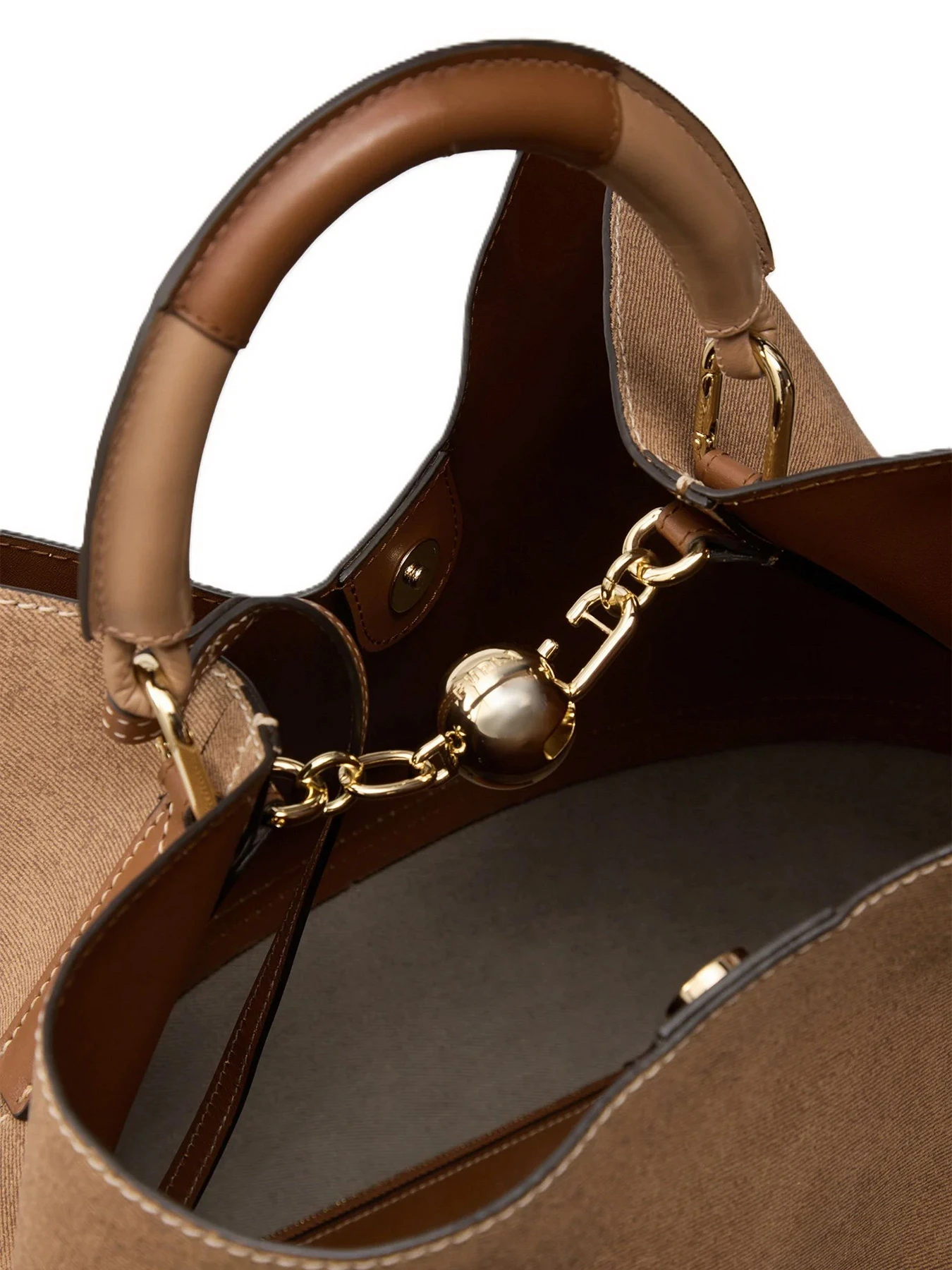 Сумки Furla модель WB01786BX39244085S1007 Фото