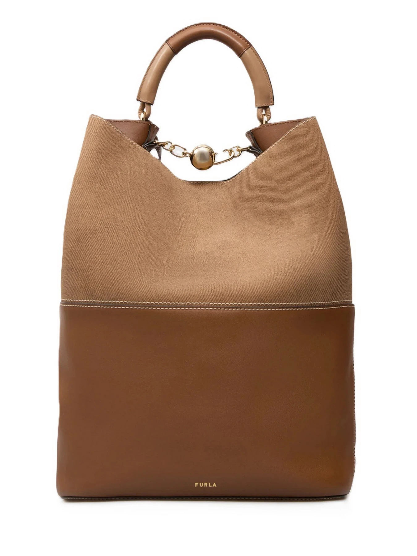 Сумки Furla модель WB01786BX39244085S1007 Фото