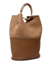 Сумки Furla модель WB01786BX39244085S1007 Фото