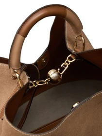 Сумки Furla модель WB01786BX39244085S1007 Фото