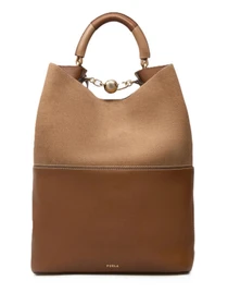 Сумки Furla модель WB01786BX39244085S1007 Фото