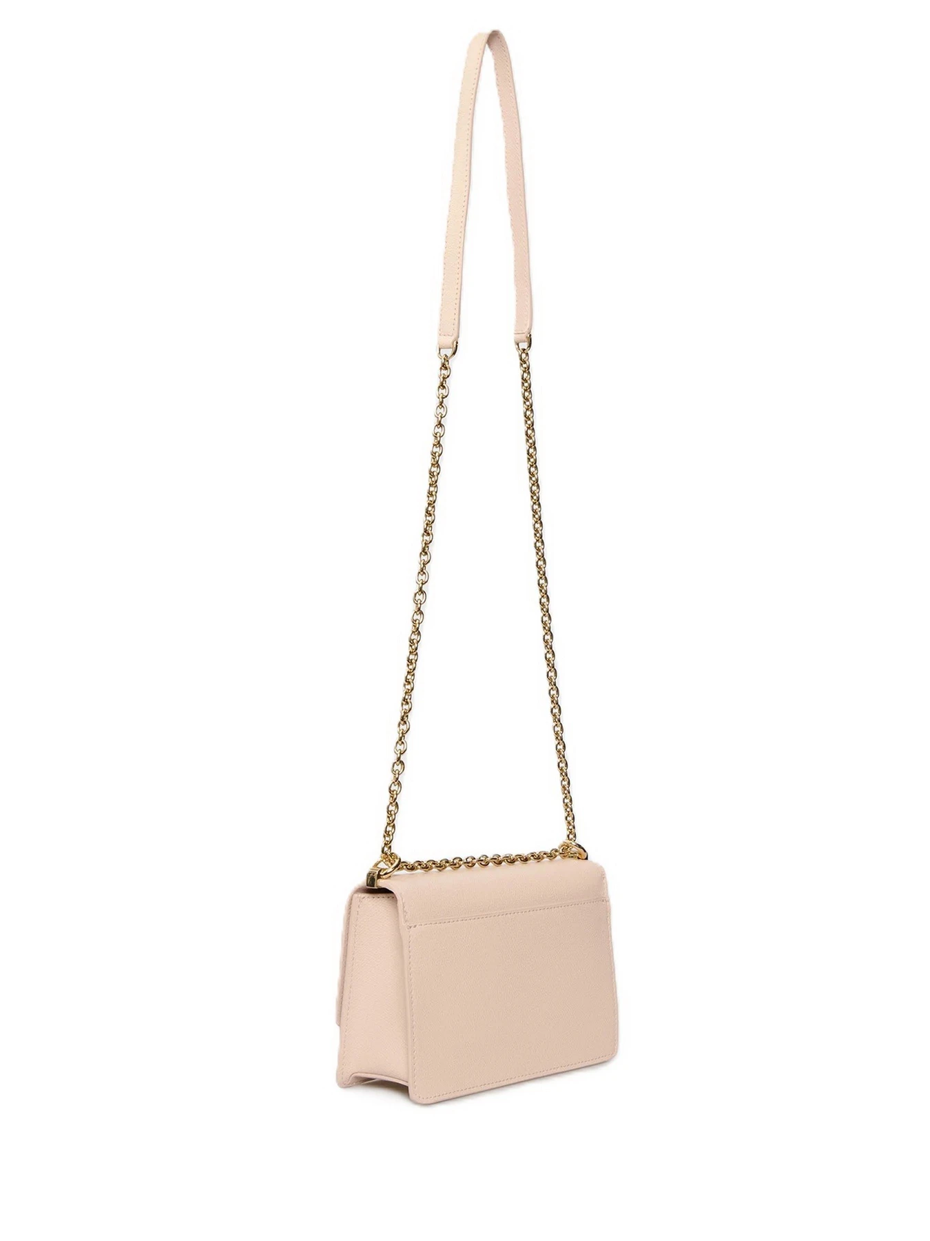 Сумки Furla модель BAFKACOARE0000496S1007 Фото