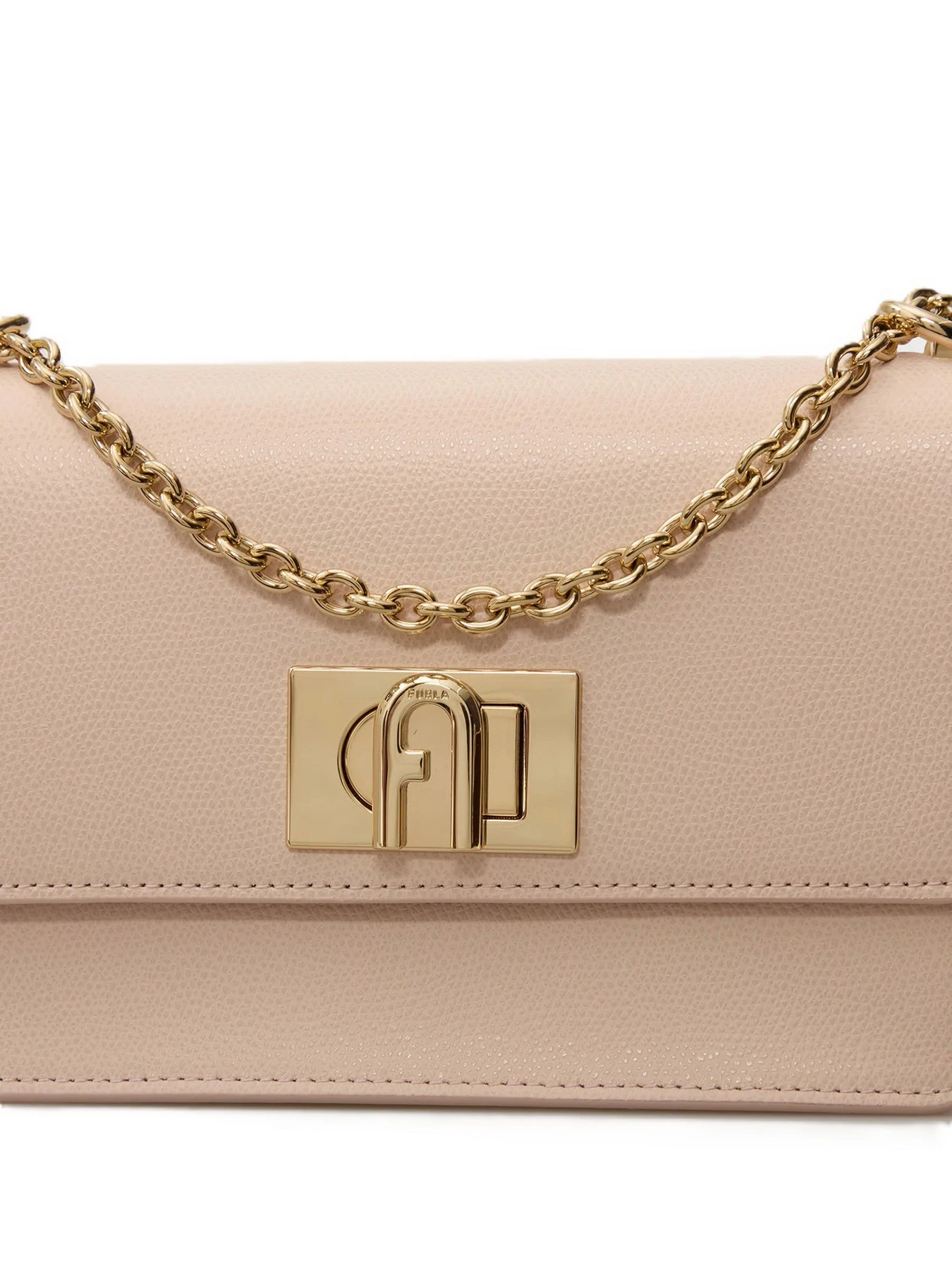 Сумки Furla модель BAFKACOARE0000496S1007 Фото