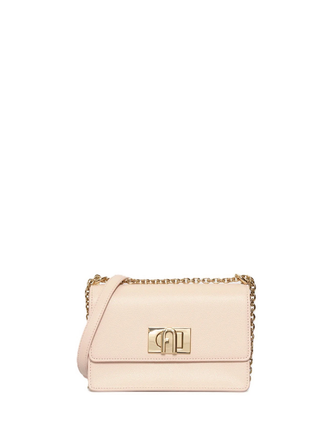 Сумки Furla модель BAFKACOARE0000496S1007 Фото