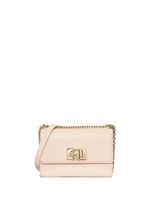Сумки Furla модель BAFKACOARE0000496S1007 Фото