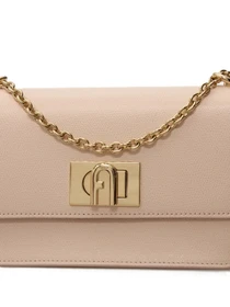 Сумки Furla модель BAFKACOARE0000496S1007 Фото
