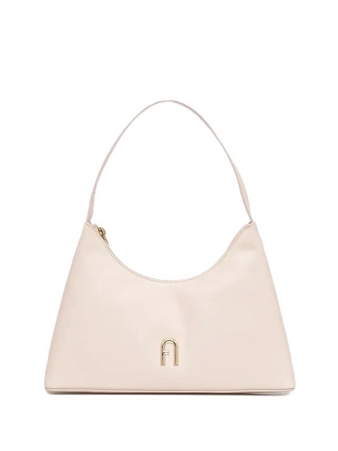 Сумки Furla модель WB00782AX07330496S1007 Сумки Furla модель WB00782AX07330496S1007 Фото