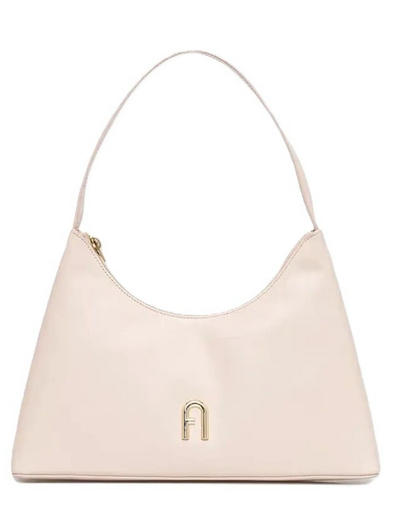Сумки Furla модель WB00782AX07330496S1007 Сумки Furla модель WB00782AX07330496S1007 Фото