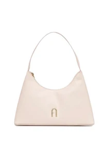 Сумки Furla модель WB00782AX07330496S1007 Фото