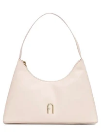 Сумки Furla модель WB00782AX07330496S1007 Фото