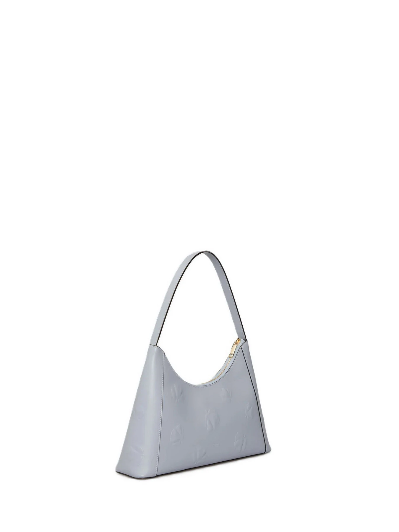 Сумки Furla модель WB00782BX3822550001007 Фото