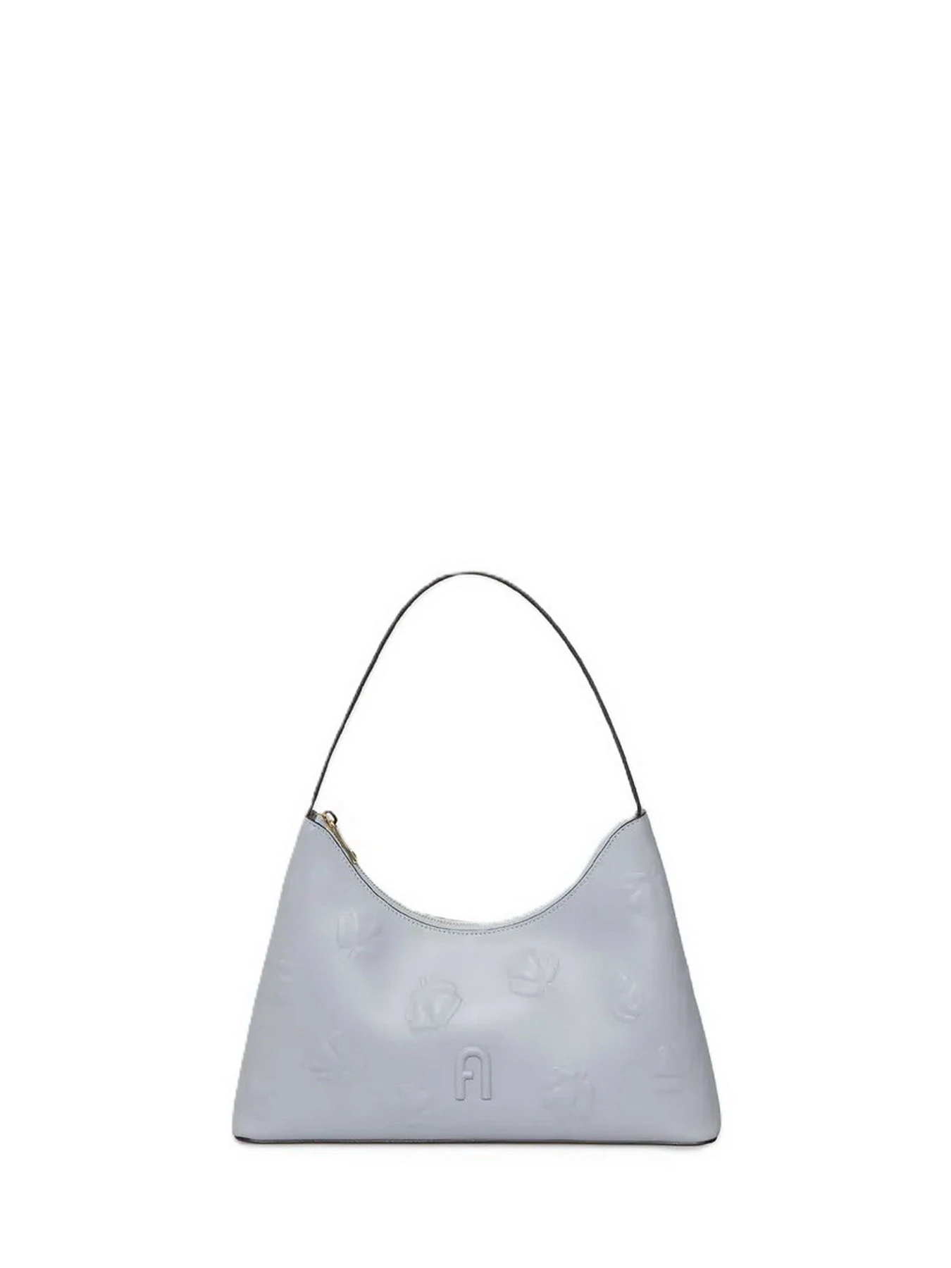 Сумки Furla модель WB00782BX3822550001007 Фото