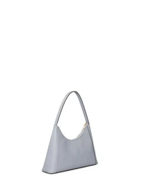 Сумки Furla модель WB00782BX3822550001007 Фото