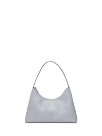 Сумки Furla модель WB00782BX3822550001007 Фото