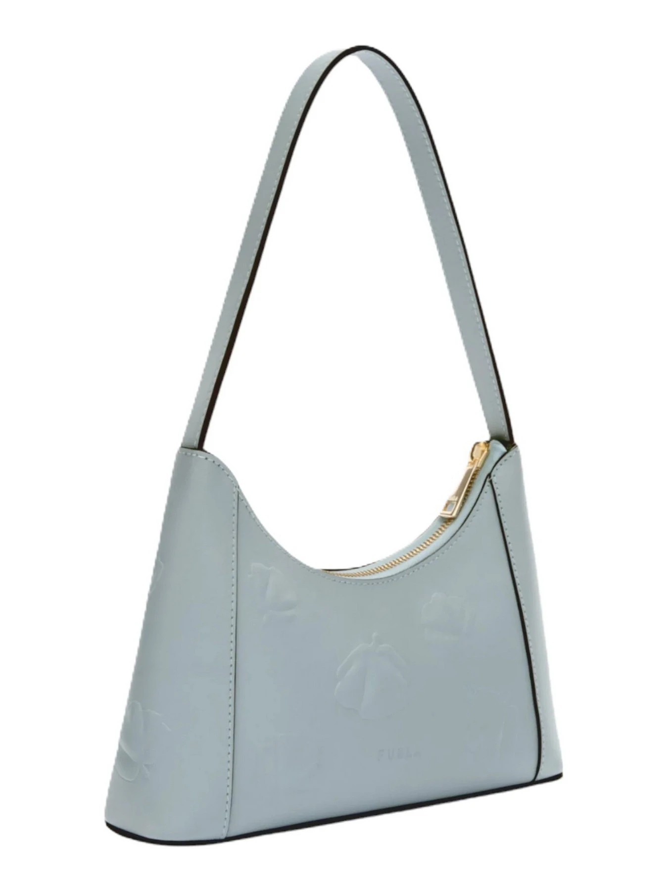 Сумки Furla модель WB00863BX3822550001007 Фото